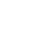 Locksmith Services in Freeport