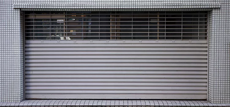 Advanced Solutions for Your Aluminum Garage Doors in Freeport, New York