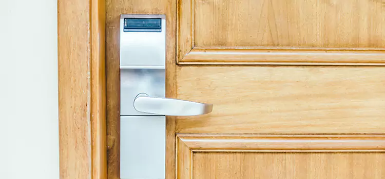 Advanced Solutions in Freeport, NY for Modern Security