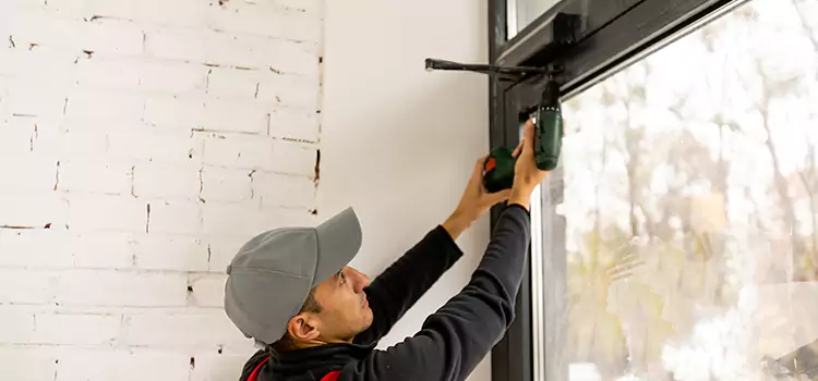 Automatic Door Opener Commercial Freeport