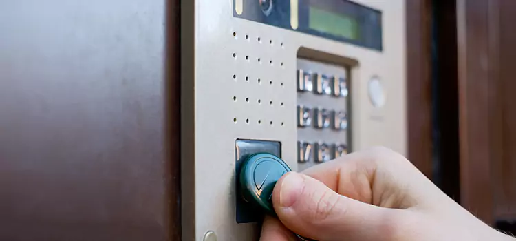 Enhanced Security Features Freeport