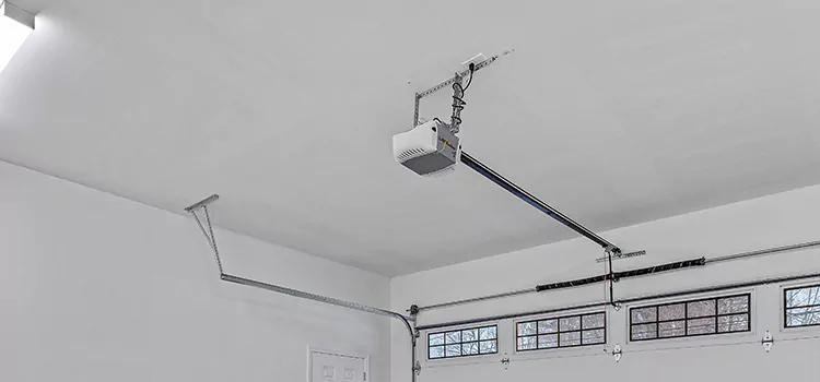 Experienced Garage Door Installers Freeport