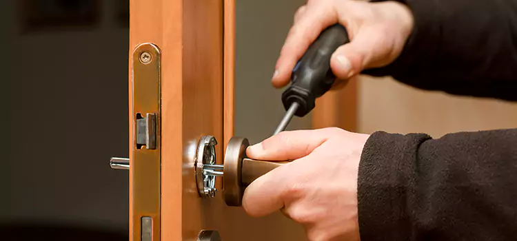 Rekey Car Locks Freeport