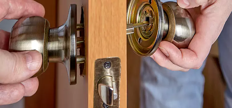 Sliding Door Lock Repair Freeport