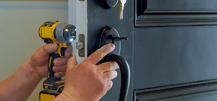 Mobile Automotive Locksmith Freeport