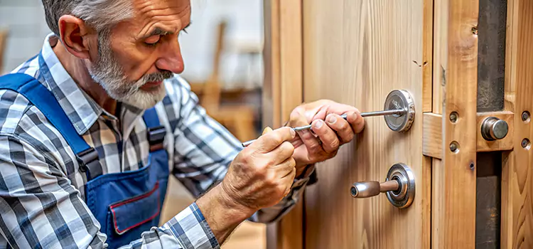 Mortise Replacement Lock Freeport