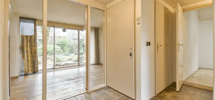 Why Choose Our Pocket Door Experts in Freeport, NY?