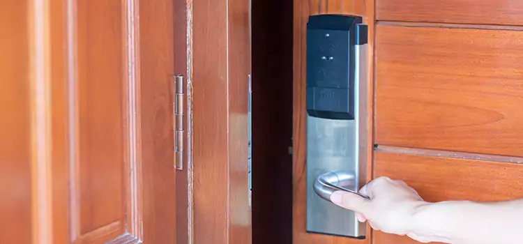 Commercial Keyless Entry Locks Freeport