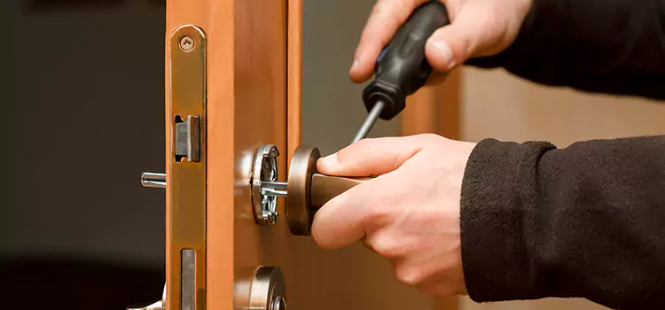 Semi Truck Locksmith Freeport