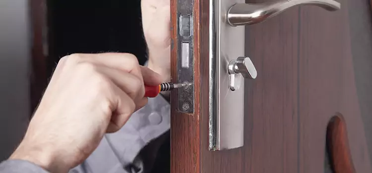 Oven Door Hinge Repair Freeport