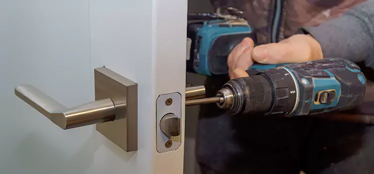 Brand Lock Repair and Specialty Services Freeport