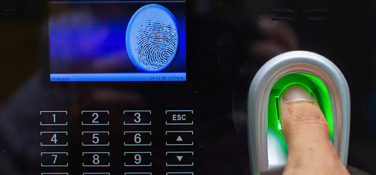 Your Trusted Partner for Secure Access in Freeport, NY