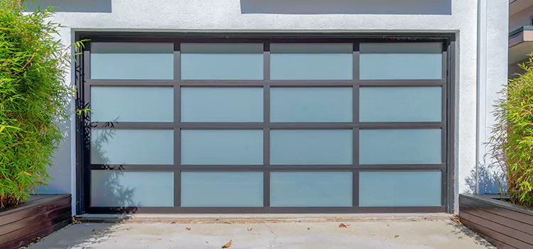 Why Choose Us for Garage Door Care in Freeport, NY?
