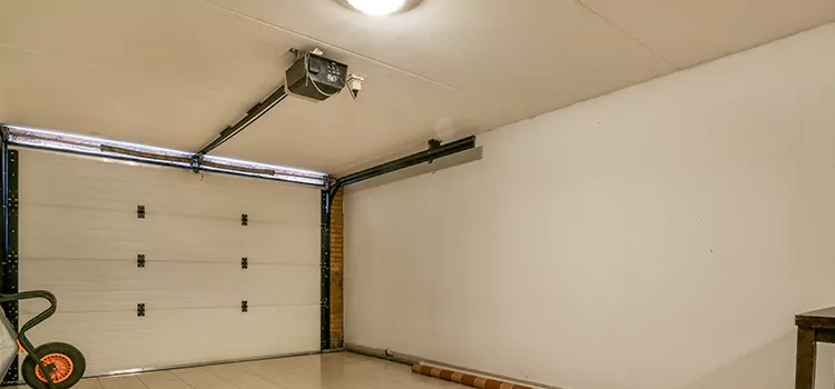 Top-Rated Garage Door Opener Installation in Freeport, NY