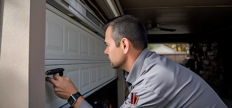 Why Choose Our Weather Stripping Experts in Freeport, NY?