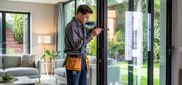 Why Choose Us for Your Glass Door Needs in Freeport, NY?