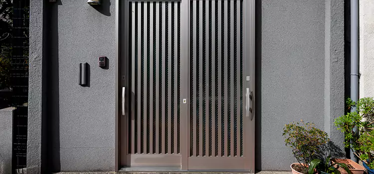 Why Choose Us for Your Security Needs in Freeport, NY?