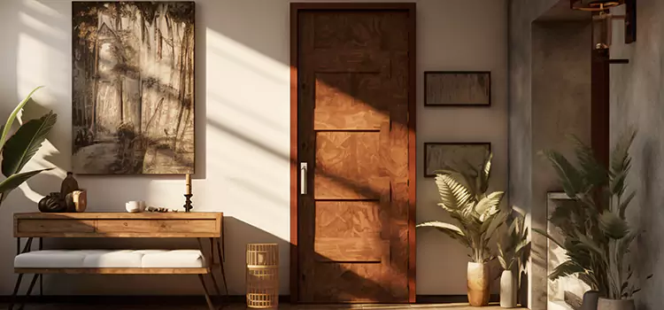 Specialty Interior Doors Freeport