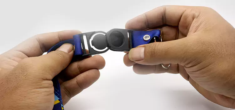 Our Professional Key Fob Installation Process in Freeport, NY