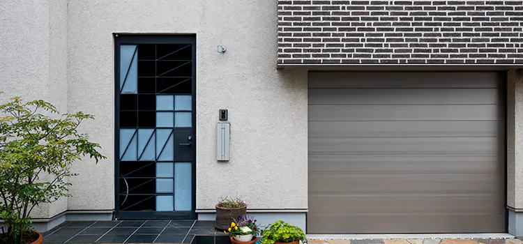 Residential Roll Up Security Doors Freeport