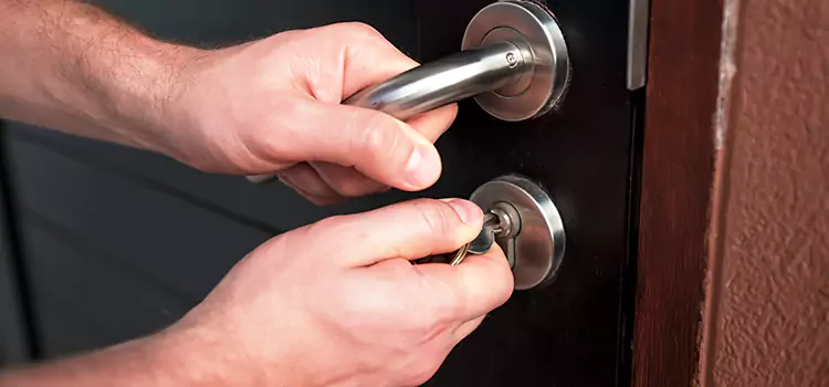 Door Closer Repair & Installation Freeport