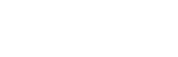 Door & Gate Services Freeport
